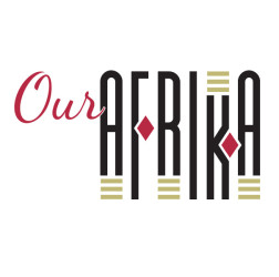 Our Afrika logo