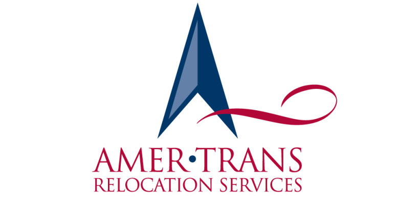 AmerTrans logo