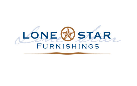 Lone Star Furnishings logo