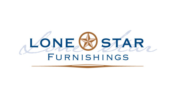 Lone Star Furnishings logo