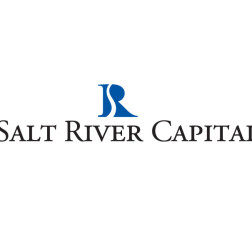 Salt River Capital logo