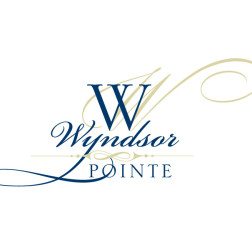 Wyndsor Pointe logo